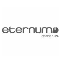 ETERNUM - Belgium