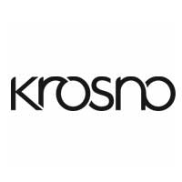 KROSNO - Poland