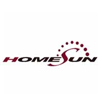 Home Sun - China