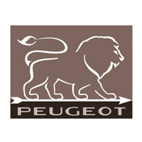 PEUGEOT – France