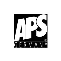 APS - Germany