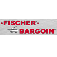 Fischer-Bargoin - France