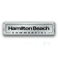 Hamilton Beach – USA