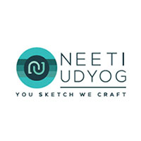 Neeti Udyog – India