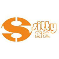 Sitty - Guangzhou zhong zhan xin ye co., Ltd.