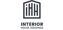 Interior House Holdings
